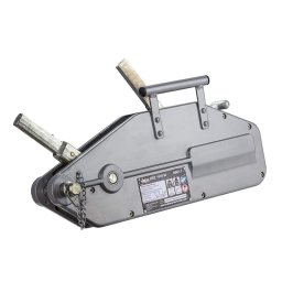 Troliu manual cu levier HSZ 1600 M Dema 68017, 1600 Kg