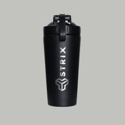 STRIX Shaker Fusion 700 ml