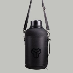 STRIX Sticlă Nomad Bottle 1800 ml