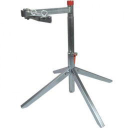 RMX Suport articulat pentru amestecatoare manuale Collomix, inaltime max de amestecare 450 mm, cod CO-45624