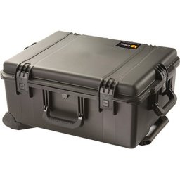 Geanta de protectie Peli Storm Case iM2720 (Optiuni incluse: TrekPak Divider)