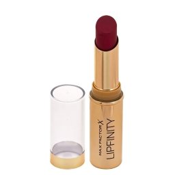 Max Factor Ruj de buze Nr:65 Lipfinity So Luxuriant