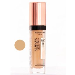 Bourjois Corector lichid 6ml Tenue Extreme 200 Vanilla