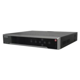NVR Hikvision DS-7716NI-I4 (16 canale IP video)