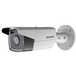 Camera IP AcuSense Hikvision DS-2CD2T63G2-2I