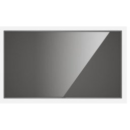 Monitor Hikvision 65 inch DS-D5065UC