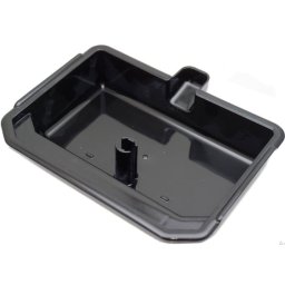 Tava de scurgere espressor Delonghi bco 320,410,420