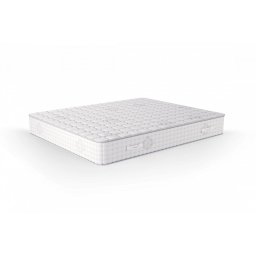 Saltea Infinity de la iSleep (Dimensiunile saltelei: 140 x 200)