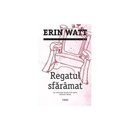 Regatul sfaramat
