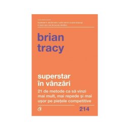 Superstar in vanzari