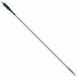BURGHIU LEMN SELFCUT SPEED 12 x 400 MM