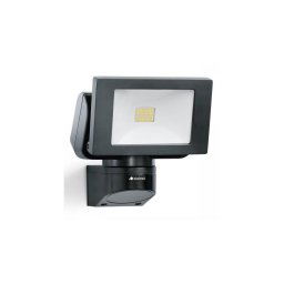 Proiector LED LS 150 LED/14,7W/230V 4000K IP44 negru Steinel 069216