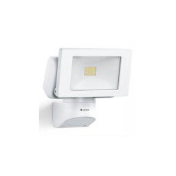 Proiector LED LS 150 LED/14,7W/230V 4000K IP44 alb Steinel 069223
