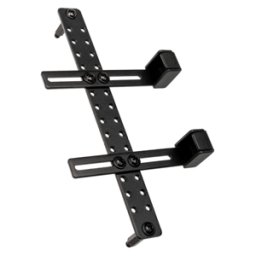 Suport universal Lian Li Anti-Sag Bracket Multi-Ways pentru sustinerea placilor video, GB-002