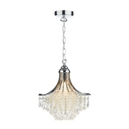 Candelabru SURI SUR0150