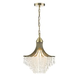 Candelabru SURI SUR0108
