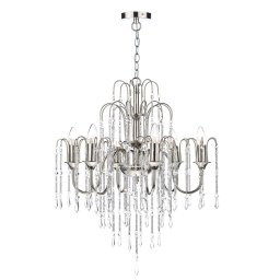Candelabru DANIELLA DAN0638