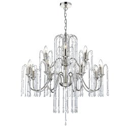 Candelabru DANIELLA DAN1238
