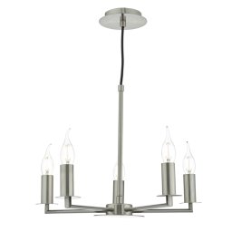 Candelabru TYLER TYL0538