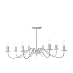 Candelabru IRWIN IRW0802