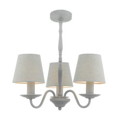 Candelabru JOANNA JOA0339