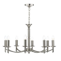 Candelabru AMBASSADOR AMB0846