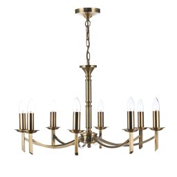 Candelabru AMBASSADOR AMB0875