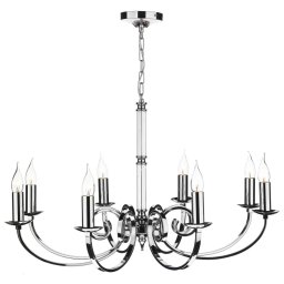 Candelabru MURRAY MUR0850