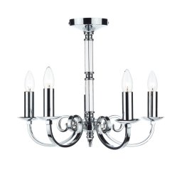 Candelabru MURRAY MUR0550