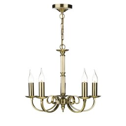 Candelabru MURRAY MUR0575