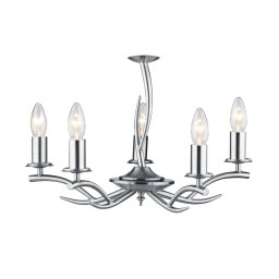 Candelabru ELKA ELK0546