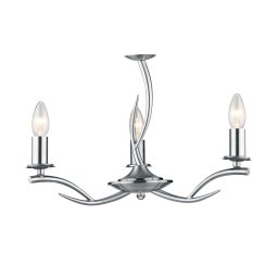 Candelabru ELKA ELK0346