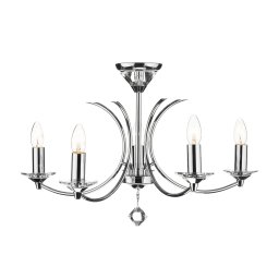 Candelabru MEDUSA MED0550