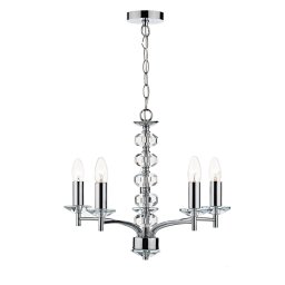 Candelabru OLEANA OLE0550