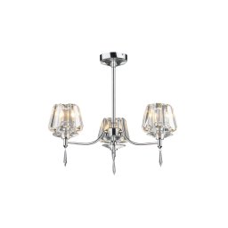 Candelabru SELINA SEL0350