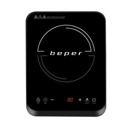 Beper BF.700