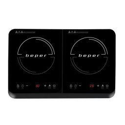 Beper BF.720