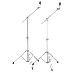 Gibraltar Rock Hardware Series GI804313