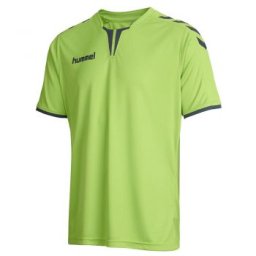 Tricou hummel CORE POLY Copii, 140