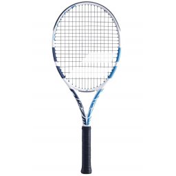 Racheta tenis Babolat EVO Drive W