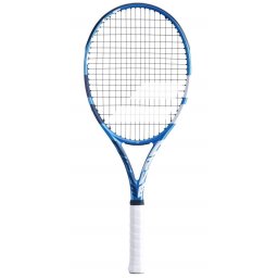 Racheta tenis Babolat EVO Drive
