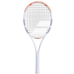 Racheta tenis Babolat Strike Evo