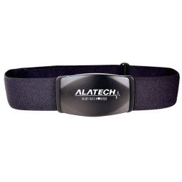 Monitor ritm cardiac Alatech CS012