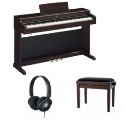 Yamaha YDP-165 R SET