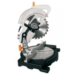 FIERASTRAU CIRCULAR STATIONAR - 210MM / 1400W