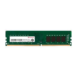 Memorie DDR4 - 32GB - 3200 - CL - 22 2Rx16 Single