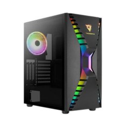 Carcasa Cronus V1 Negru