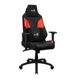 Scaun Gaming Scaun Gaming Admiral Champion Red