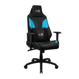 Scaun Gaming Scaun Gaming Admiral Ice Blue