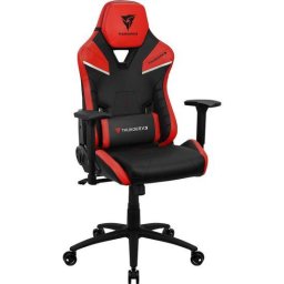Scaun Gaming Scaun Gaming Thunder X3 TC5 Negru\Rosu